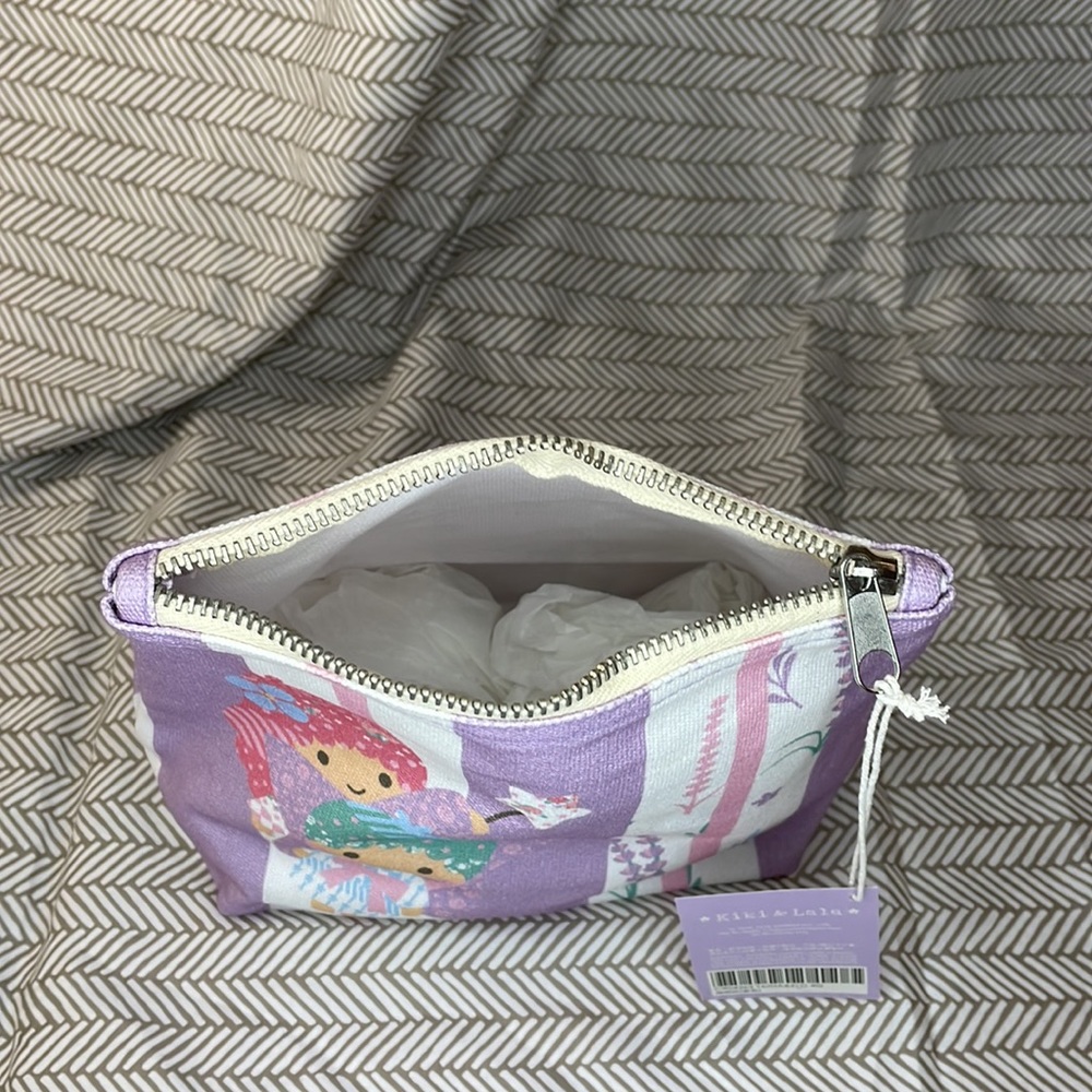 Sanrio Little Twin Star - Picture 4 of 7